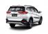 Indonesia: 2nd-gen Toyota Rush unveiled